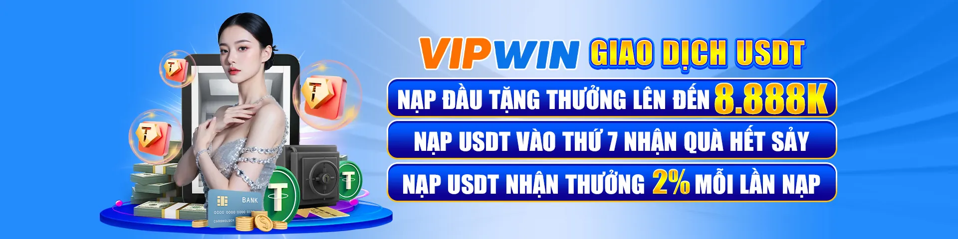 Các phương thức thanh toán an toàn tại i33win nhà cái