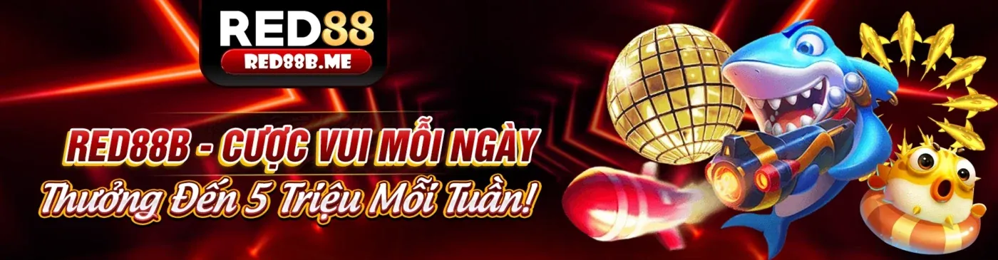 Các trò chơi phổ biến tại i33win nhà cái