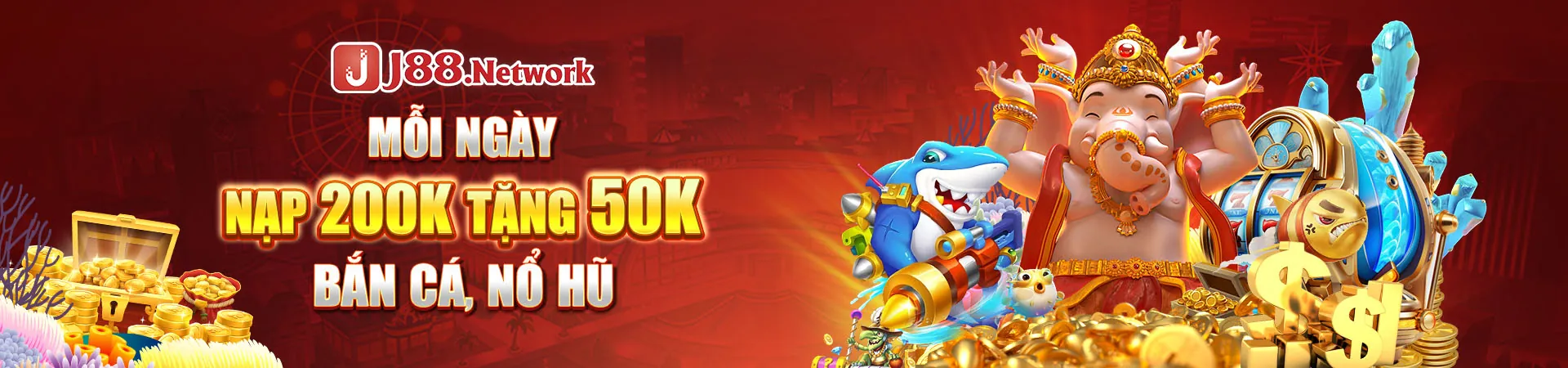 Thế giới bắn cá sống động tại i33win nhà cái