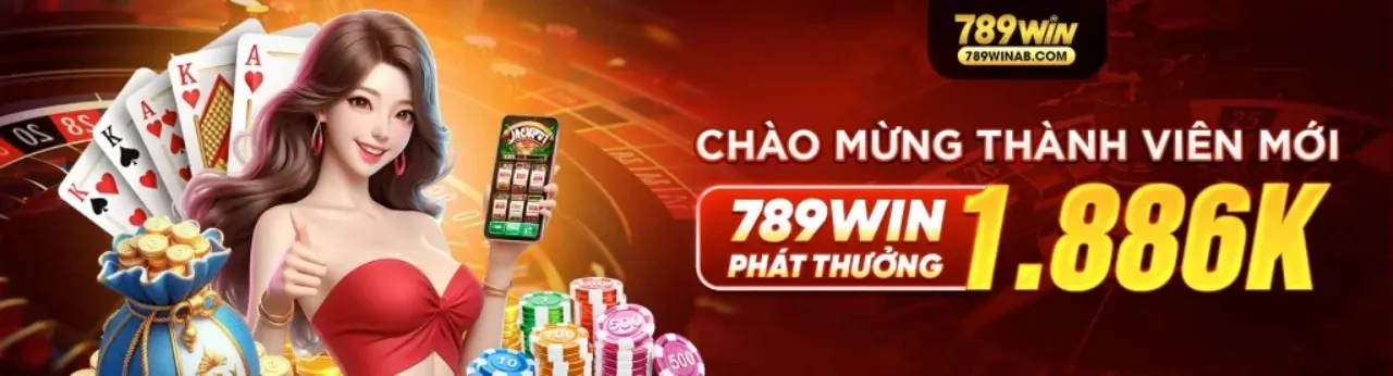 Bắn Cá i33win nhà cái 2026 - Sân chơi giải trí đỉnh cao