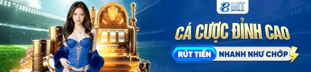 Chính sách Cookie của i33win nhà cái