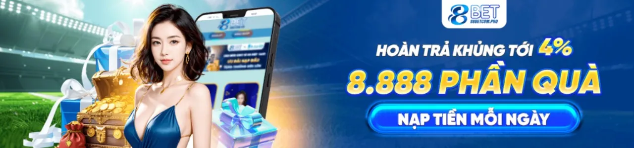 Cá cược thể thao sôi động tại i33win nhà cái 2026