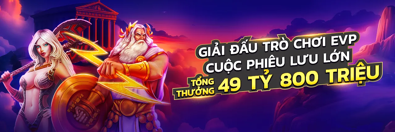 Đồ họa game bắn cá i33win nhà cái
