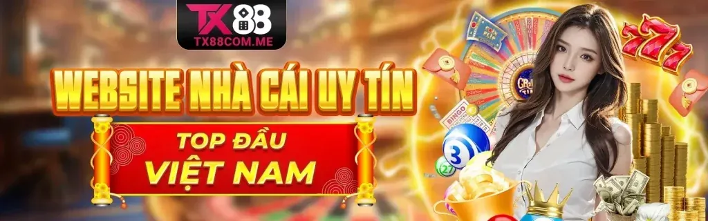 Slot Game Nổ Hũ Đa Dạng tại i33win nhà cái