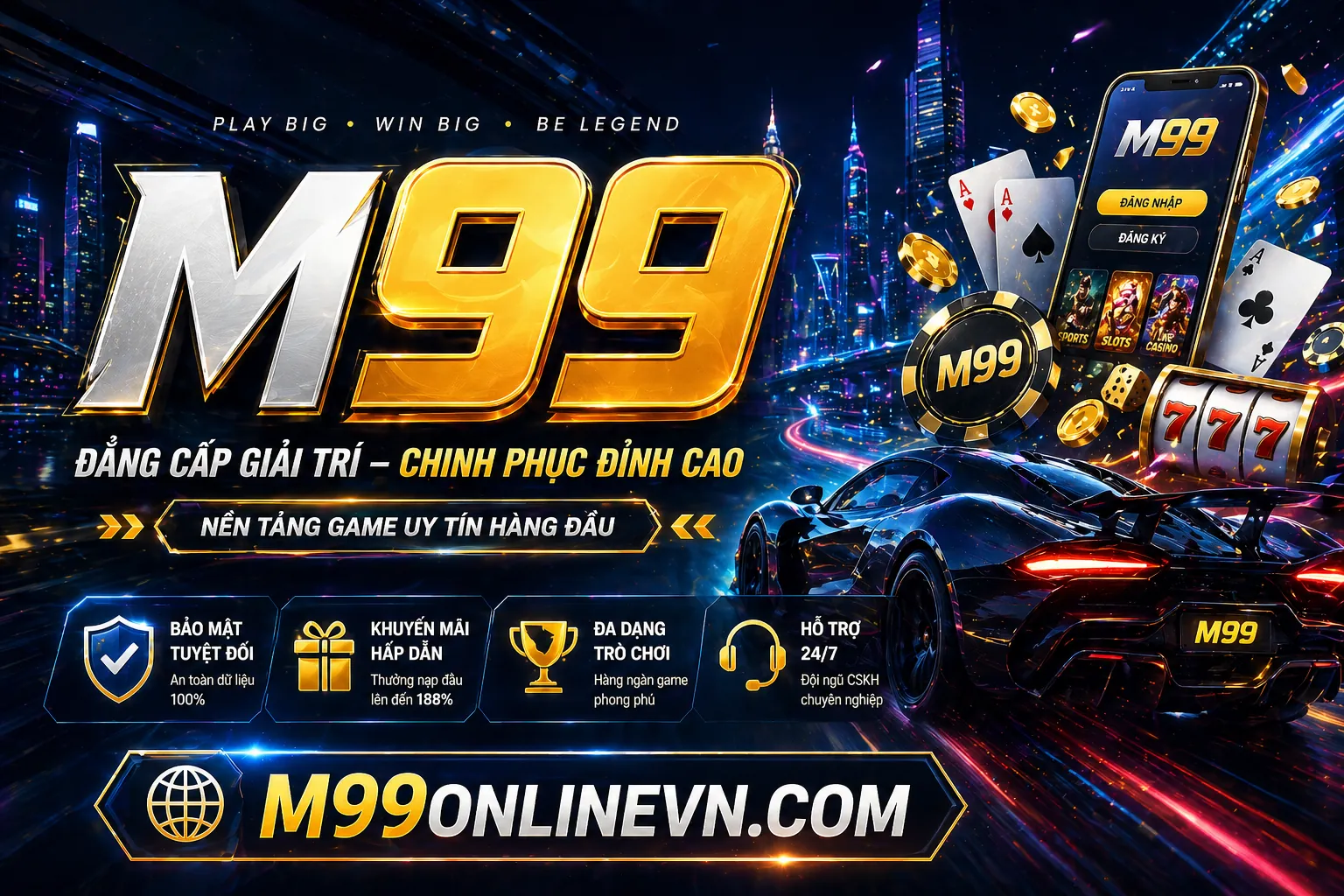 Sòng bạc trực tuyến i33win nhà cái với các dealer chuyên nghiệp