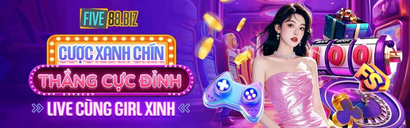 Hình ảnh giới thiệu i33win nhà cái