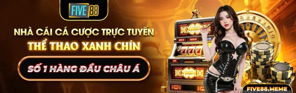 Thưởng chào mừng thành viên mới i33win nhà cái
