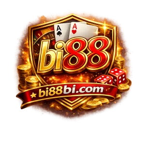 Hỗ trợ khách hàng 24/7 i33win
