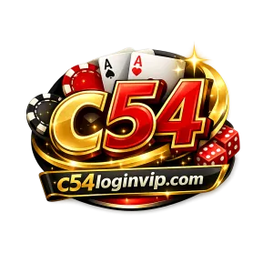 Giao diện thân thiện i33win