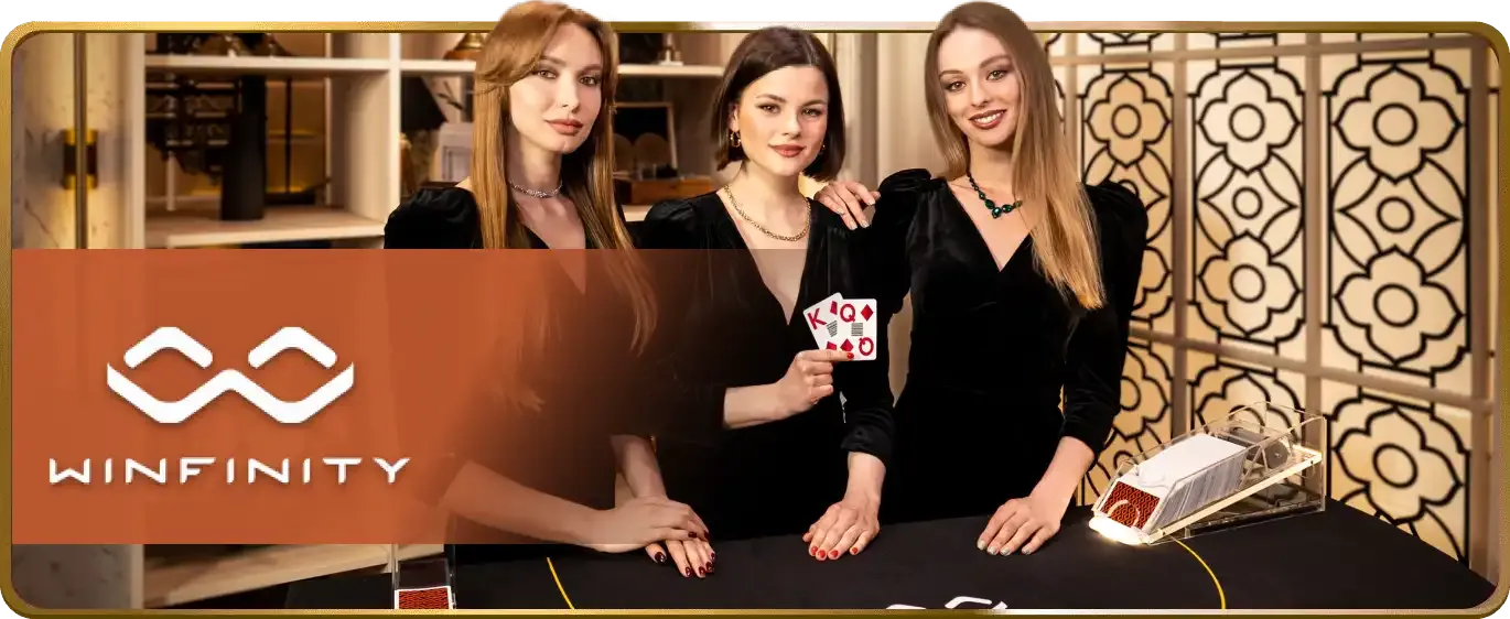 Cơ hội thắng jackpot khổng lồ tại i33win nhà cái