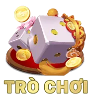 Quy tắc trò chơi công bằng tại i33win nhà cái