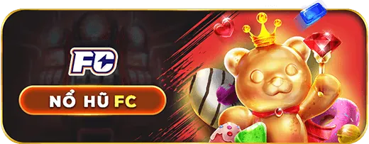 Mẹo chơi bắn cá đổi thưởng tại i33win nhà cái