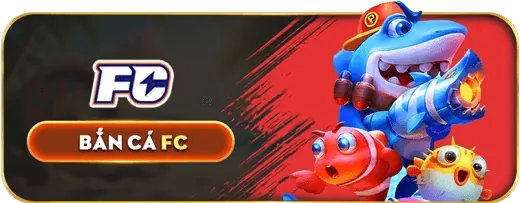 Câu hỏi thường gặp về i33win nhà cái