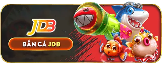 Các trò chơi phổ biến nhất tại i33win nhà cái