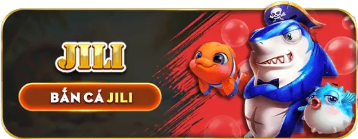 Mẹo cá cược thể thao hiệu quả tại i33win nhà cái