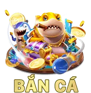 Người chơi có trách nhiệm tại i33win nhà cái