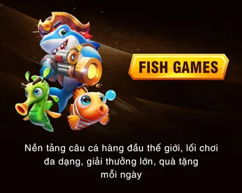 Nền tảng bảo mật i33win nhà cái