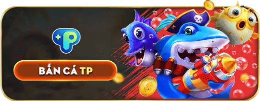 Kho game Nổ Hũ đa dạng tại i33win nhà cái