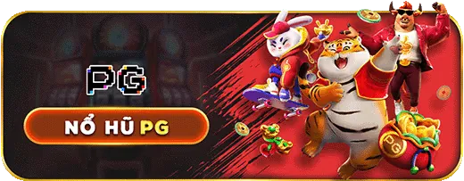 Phân tích các chương trình khuyến mãi i33win nhà cái