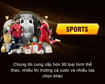 Thưởng nạp lại mỗi ngày tại i33win nhà cái