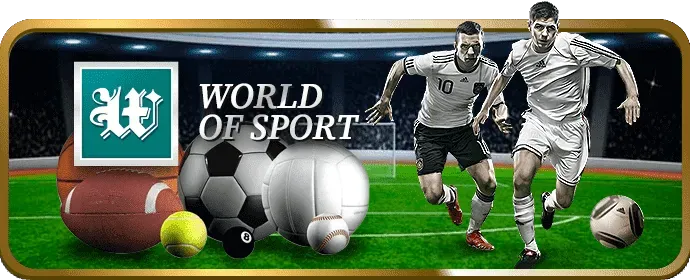 Ưu đãi chào mừng thành viên mới tại i33win nhà cái