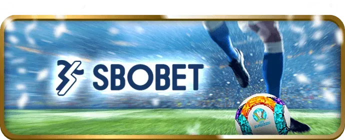 Phiên bản di động i33win nhà cái