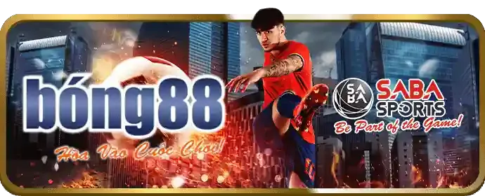 Ứng dụng di động i33win nhà cái