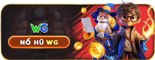 Khuyến mãi chào mừng thành viên mới i33win nhà cái