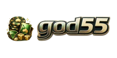 Logo Microgaming