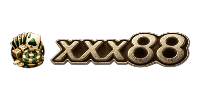 Logo PG Soft