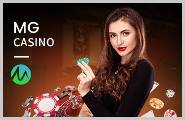 Ưu đãi độc quyền i33win nhà cái
