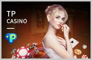Game bắn cá FG