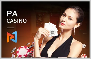 Game bắn cá Yooz