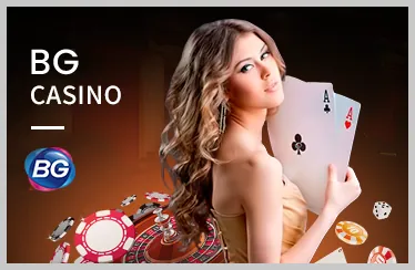 Sự kiện đặc biệt và giải đấu Nổ Hũ i33win nhà cái