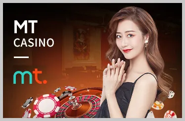 Game bắn cá Jili