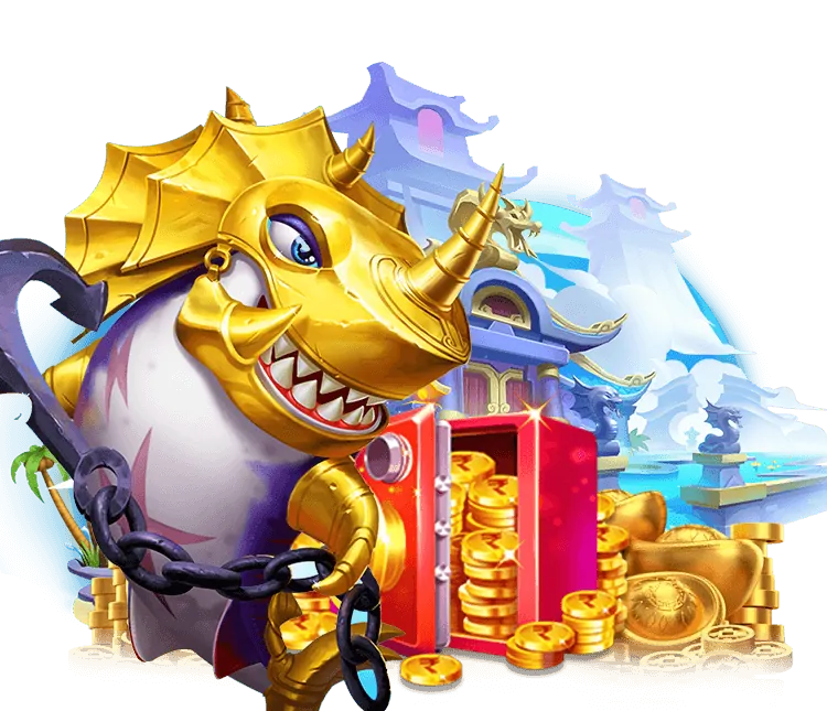 Ưu điểm vượt trội i33win nhà cái