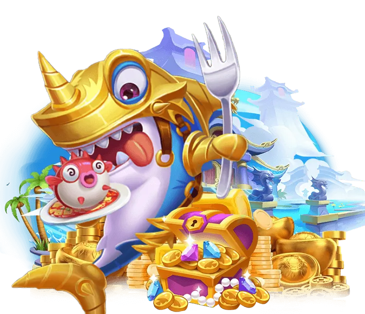 Thưởng nạp hàng ngày i33win nhà cái