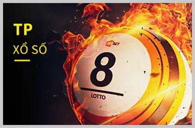 Khuyến mãi hoàn trả hàng tuần Nổ Hũ i33win nhà cái