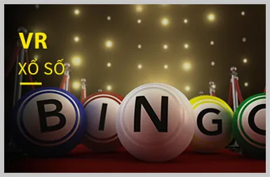Cá cược bóng đá tại i33win