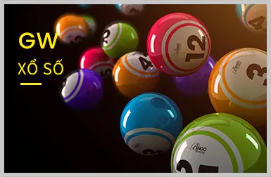 Cá cược quần vợt tại i33win