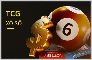 Chiến lược chơi Nổ Hũ hiệu quả tại i33win nhà cái