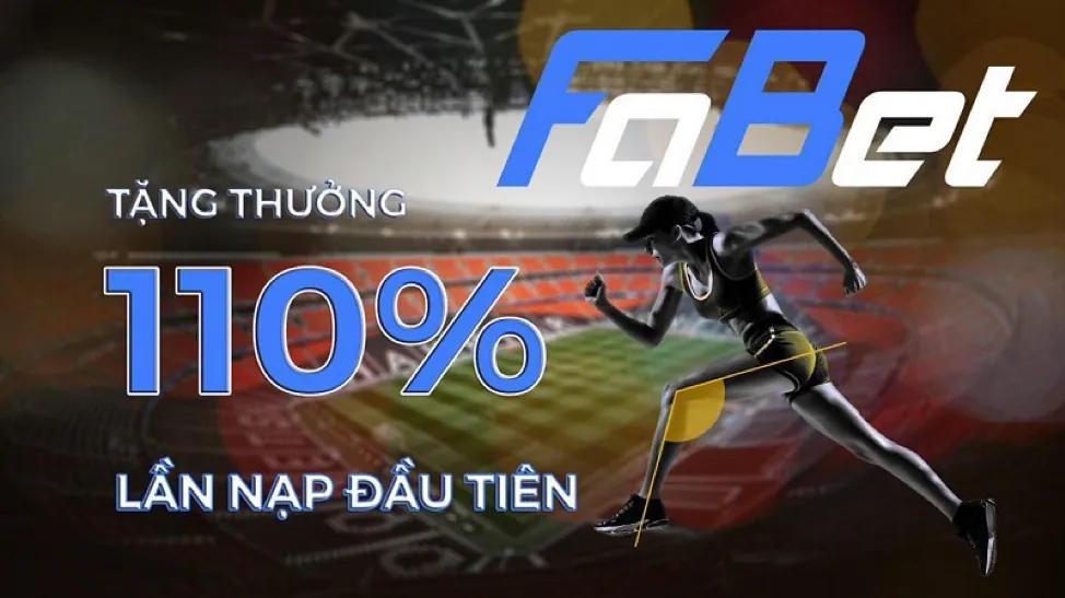 Chương trình hoàn trả hàng tuần i33win nhà cái