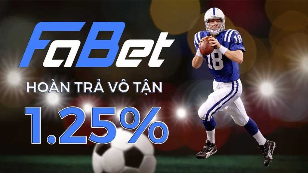 Trò chơi bắn cá dễ dàng tại i33win nhà cái