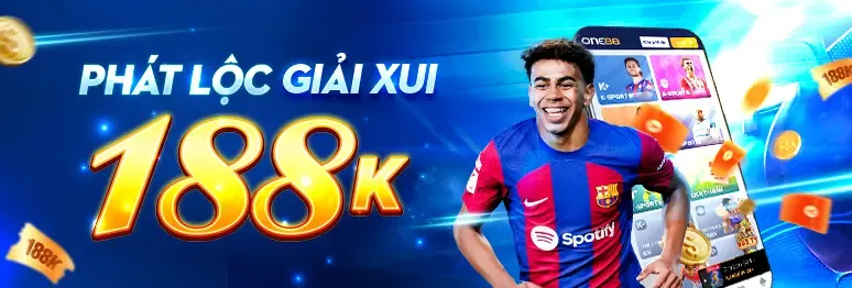 Cá Cược Thể Thao Đỉnh Cao tại i33win nhà cái