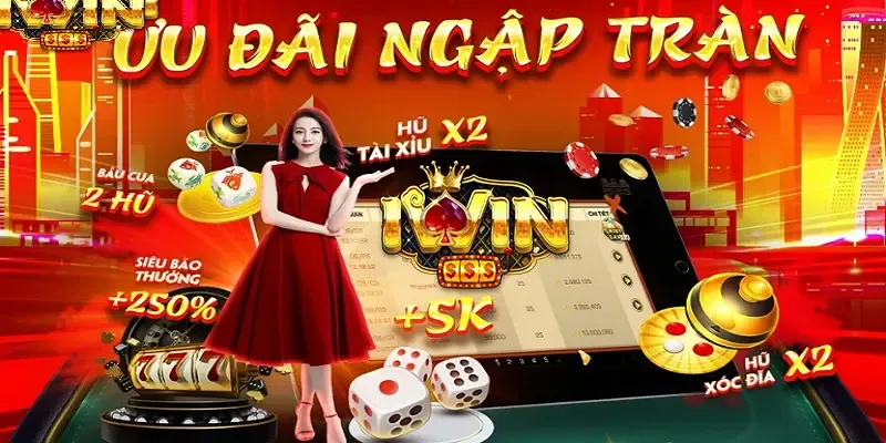 Hoàn trả hàng ngày bắn cá i33win