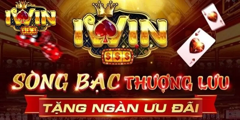 Giải đấu bắn cá i33win