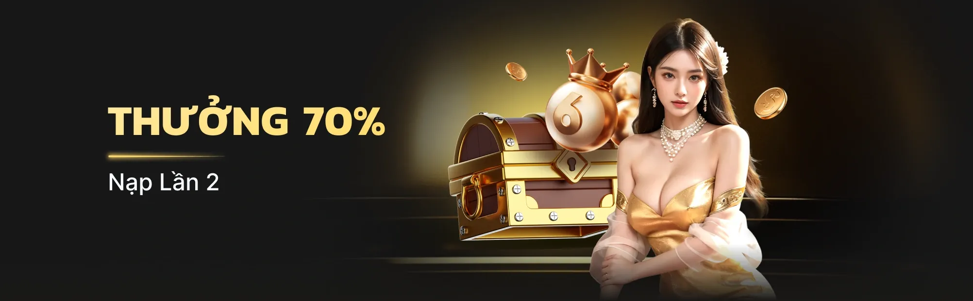 Hoàn Trả Slot