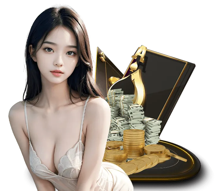 Chương trình VIP và khách hàng thân thiết tại i33win