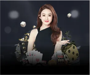 Hình ảnh minh họa việc sử dụng cookie trên nền tảng i33win nhà cái