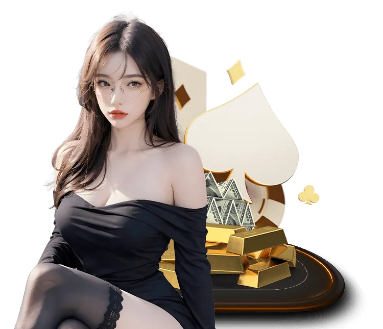 Lịch sử phát triển i33win nhà cái